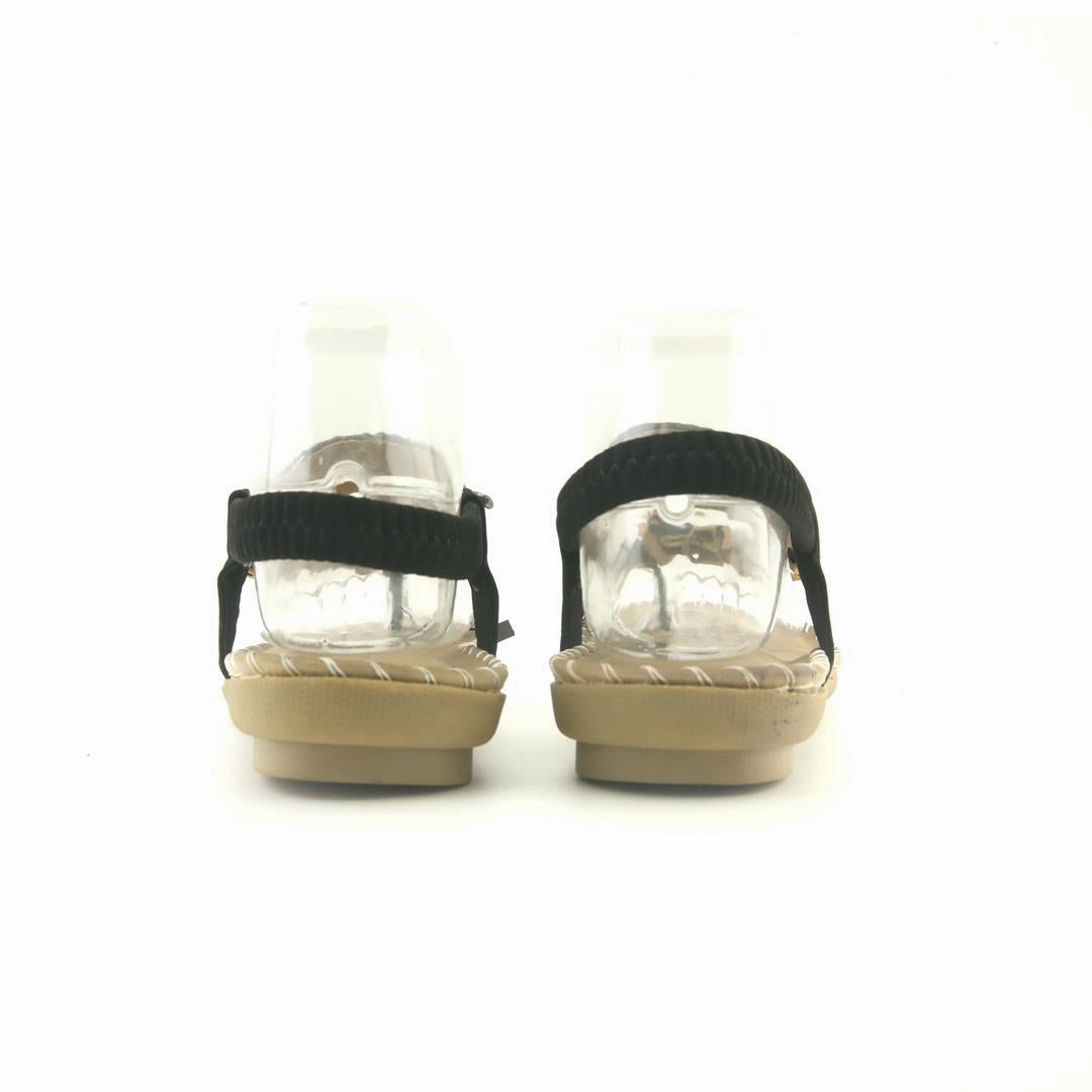 Casual Smart Shoes AMERICAN BRAND .