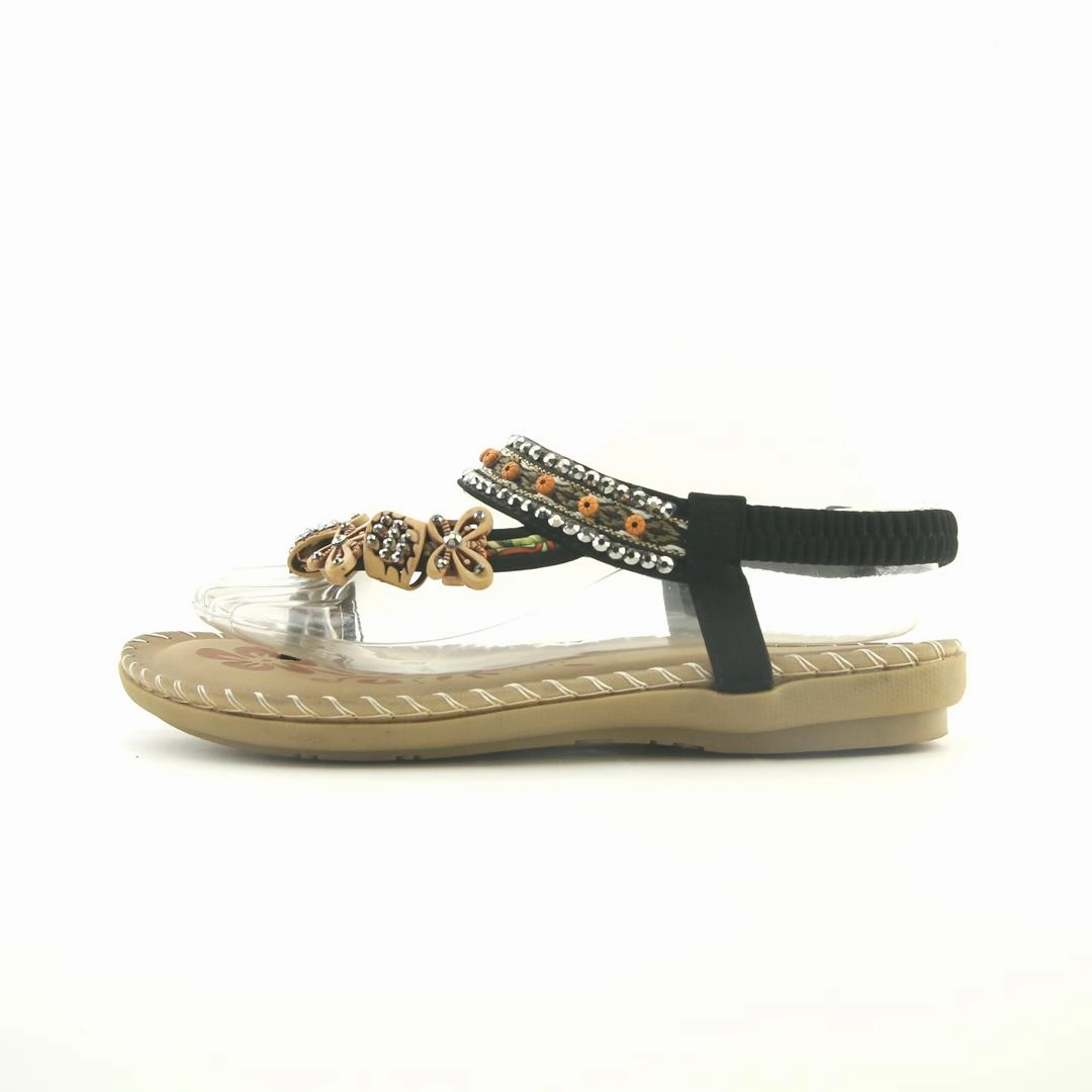 Clarks Leather Casual Boots Shoes AMERICAN BRAND .