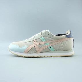 Air Max Zephyr Eoi Casual Shoes ASICS TIGER RUNNER