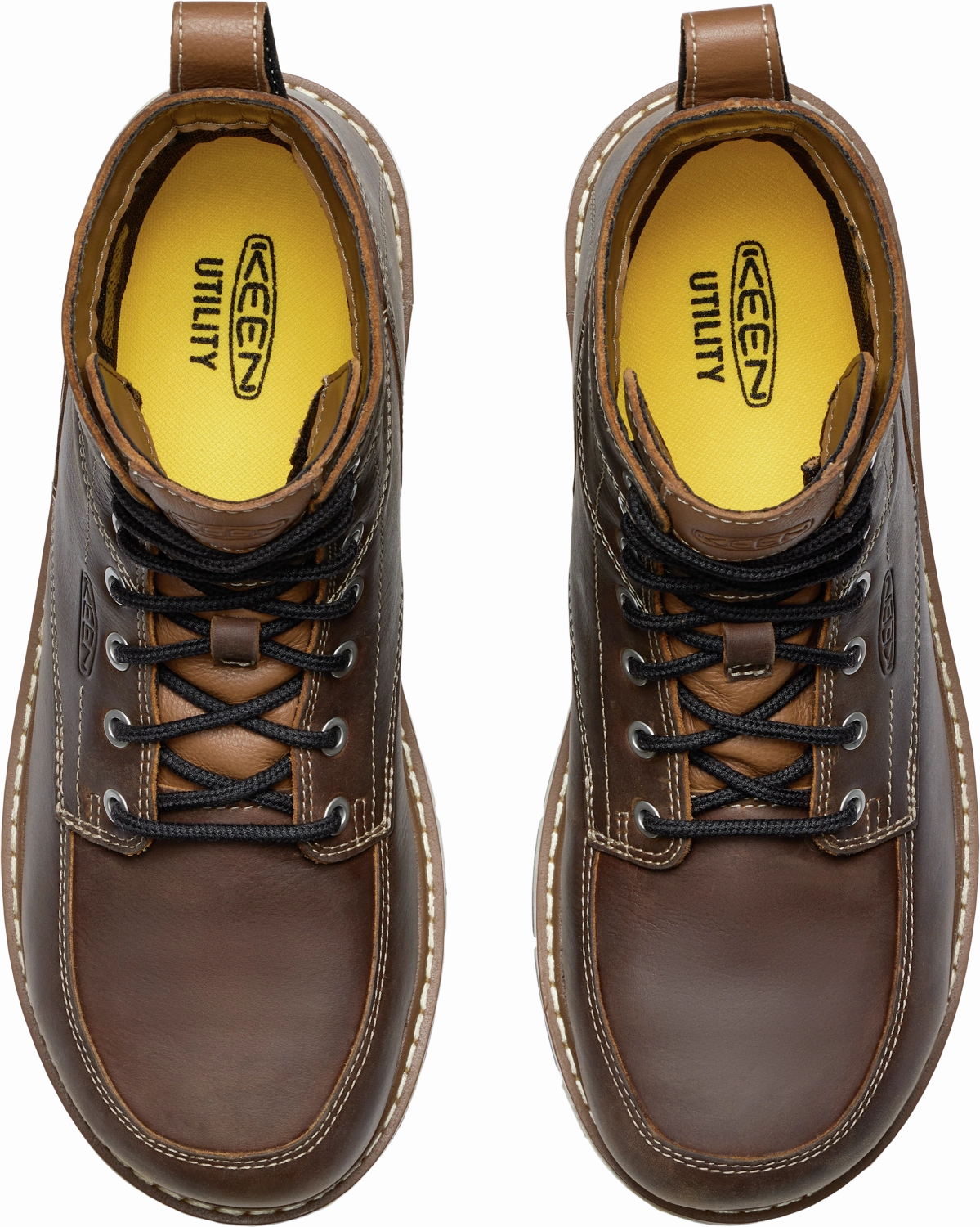 MEN'S SAN JOSE 90 DEGREE Boots To Wear With Cropped Jeans