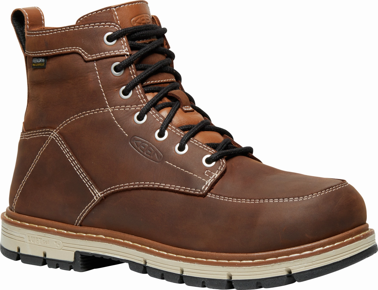 Ga Boots MEN'S SAN JOSE 90 DEGREE