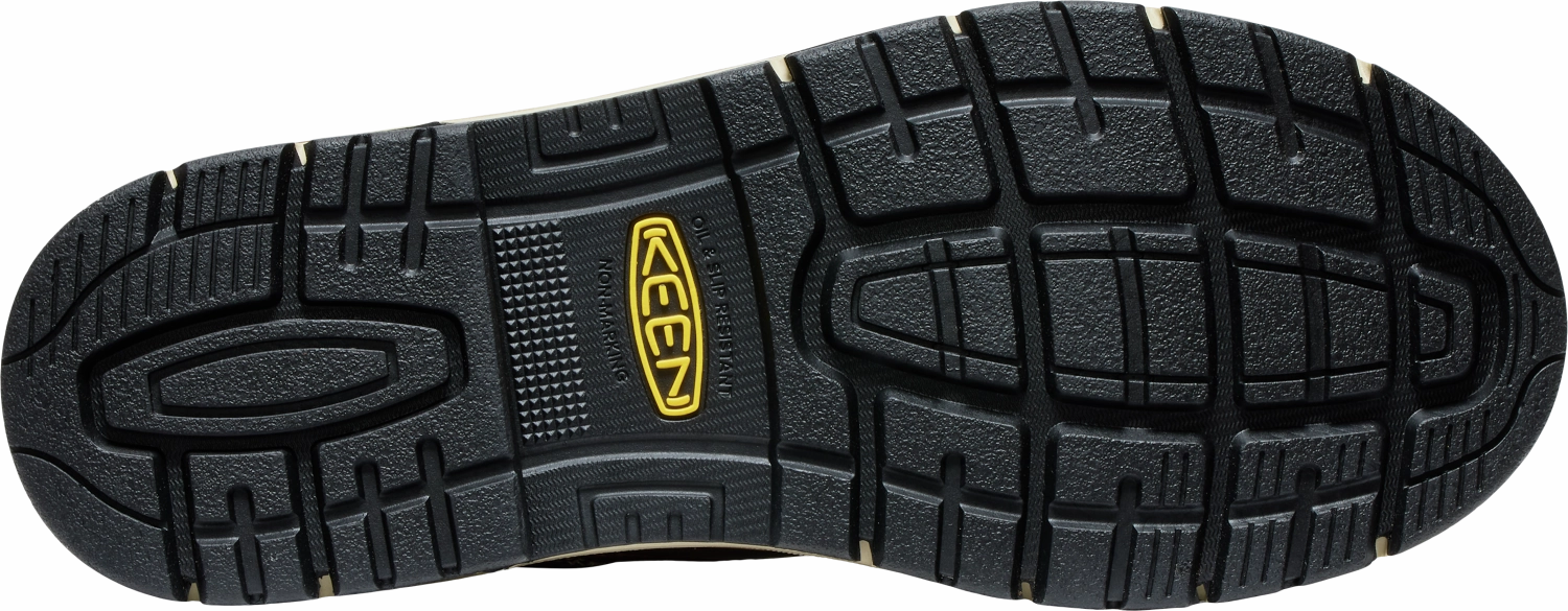 Mou Mou Boots MEN'S SAN JOSE 90 DEGREE