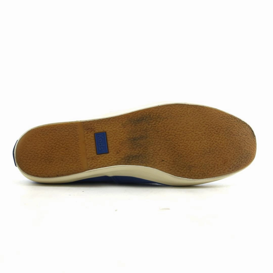 KEDS . Casual Shoes Jcpenney