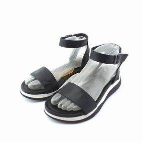 Archie Sandals A NEWDAY .