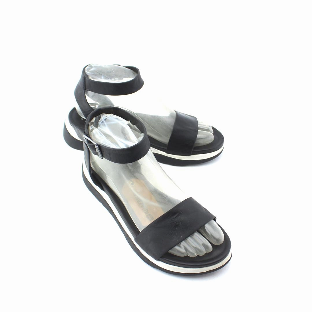 A NEWDAY . Sandals Excursions