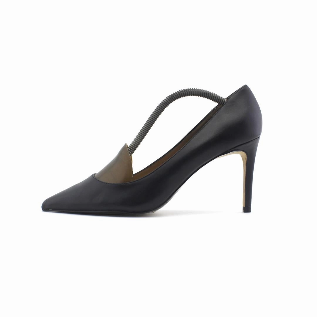 MNG . High Heel Ice Skates