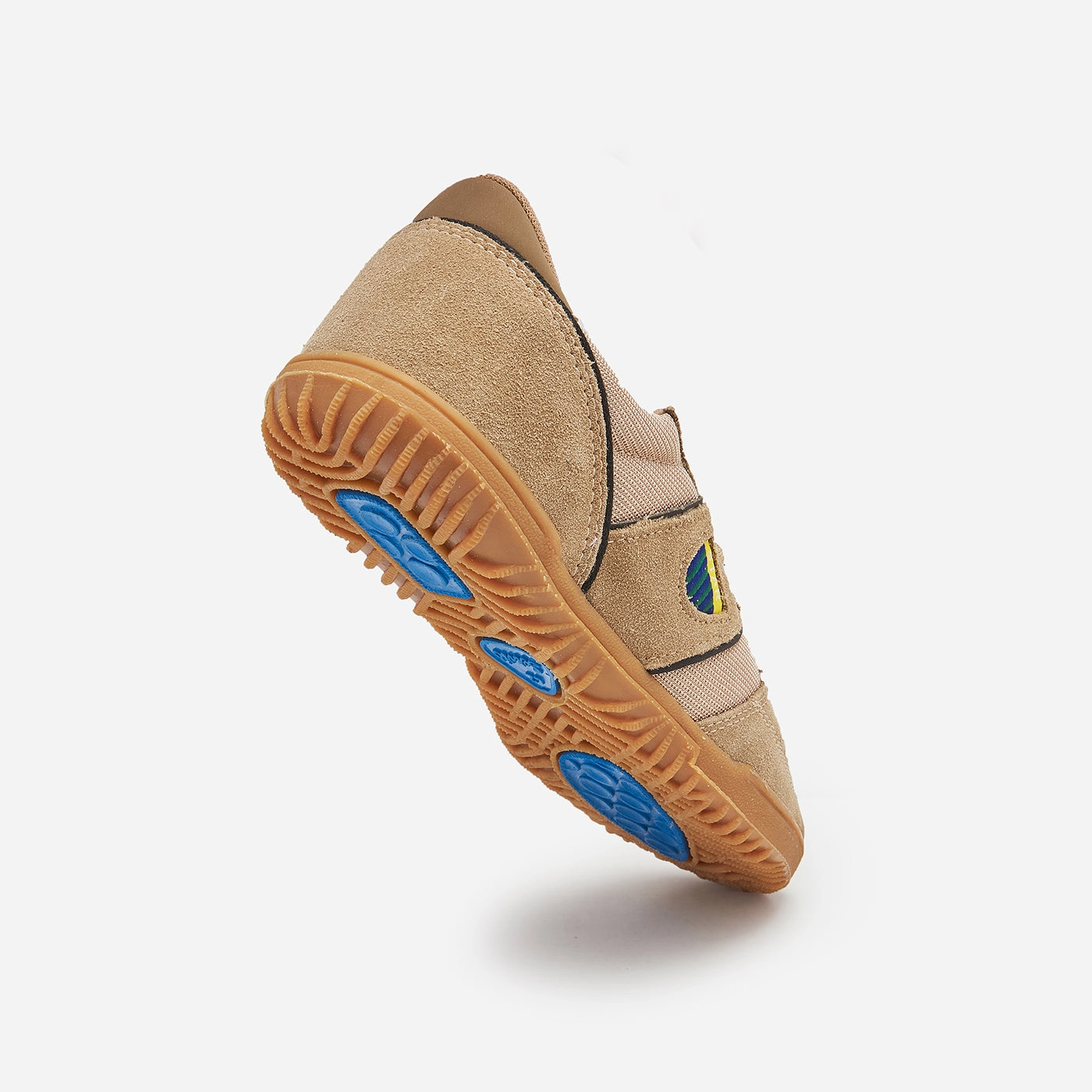 Skechers Arch Fit Casual Shoes Casual Sneakers for Men