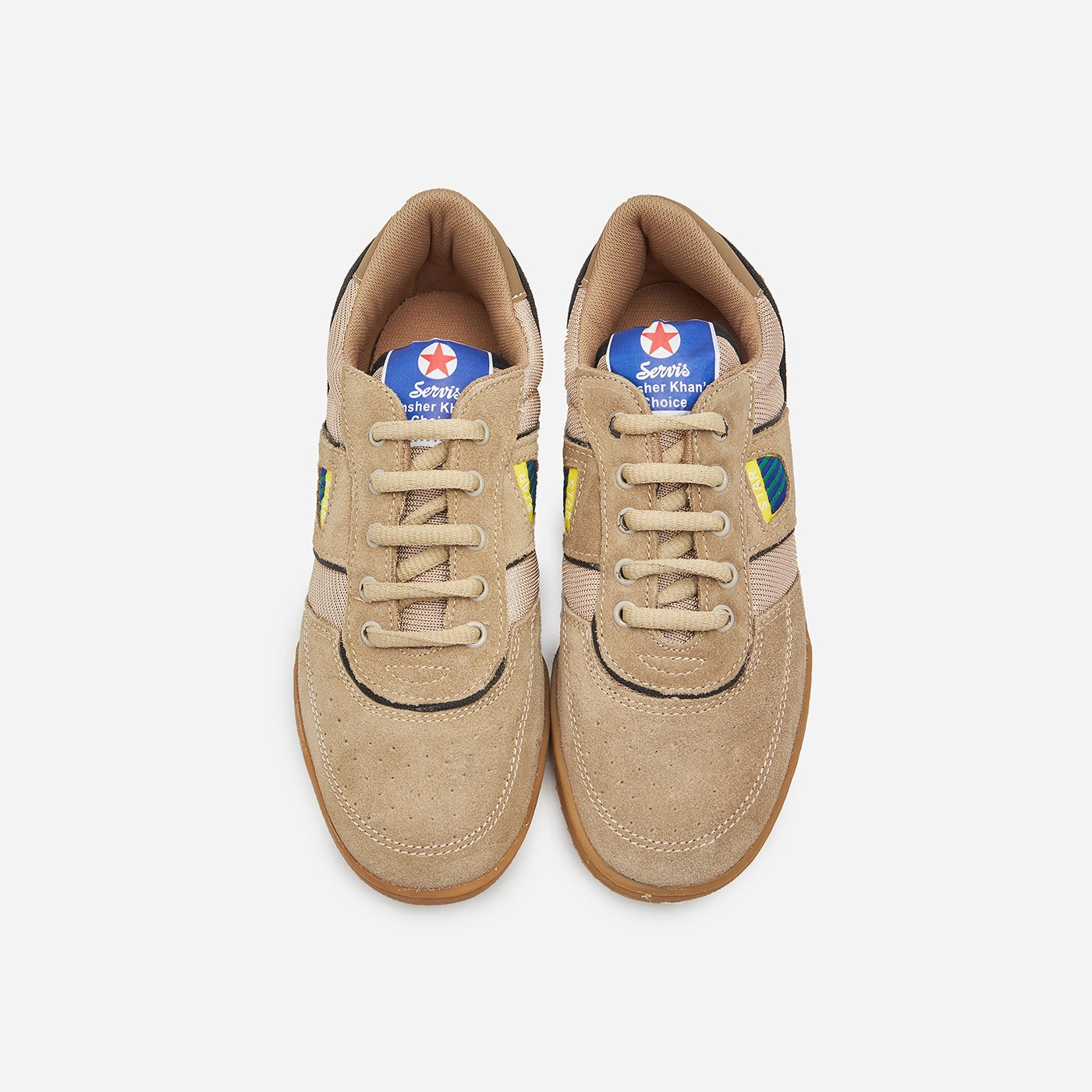 Casual Shoes In Style 2024 Casual Sneakers for Men