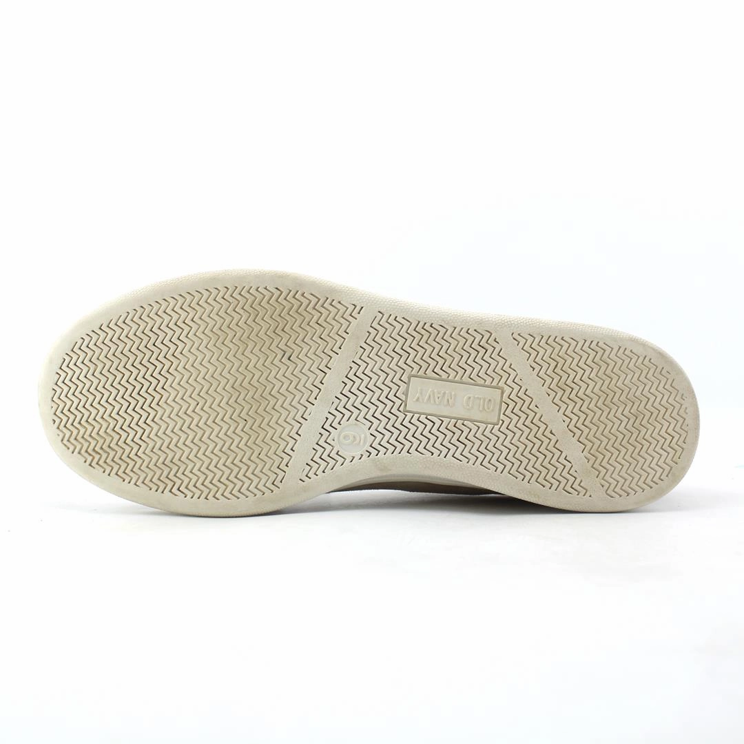 OLD NAVY . Casual Bottom Shoes