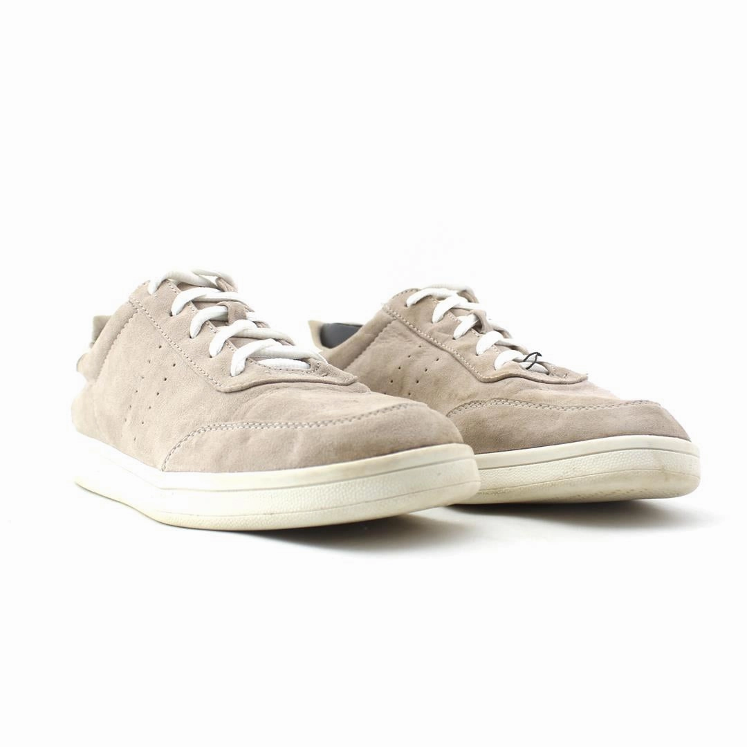 OLD NAVY . 80s Casuals Shoes