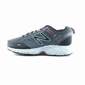 NEW BALANCE 573 Black Suede New Balance