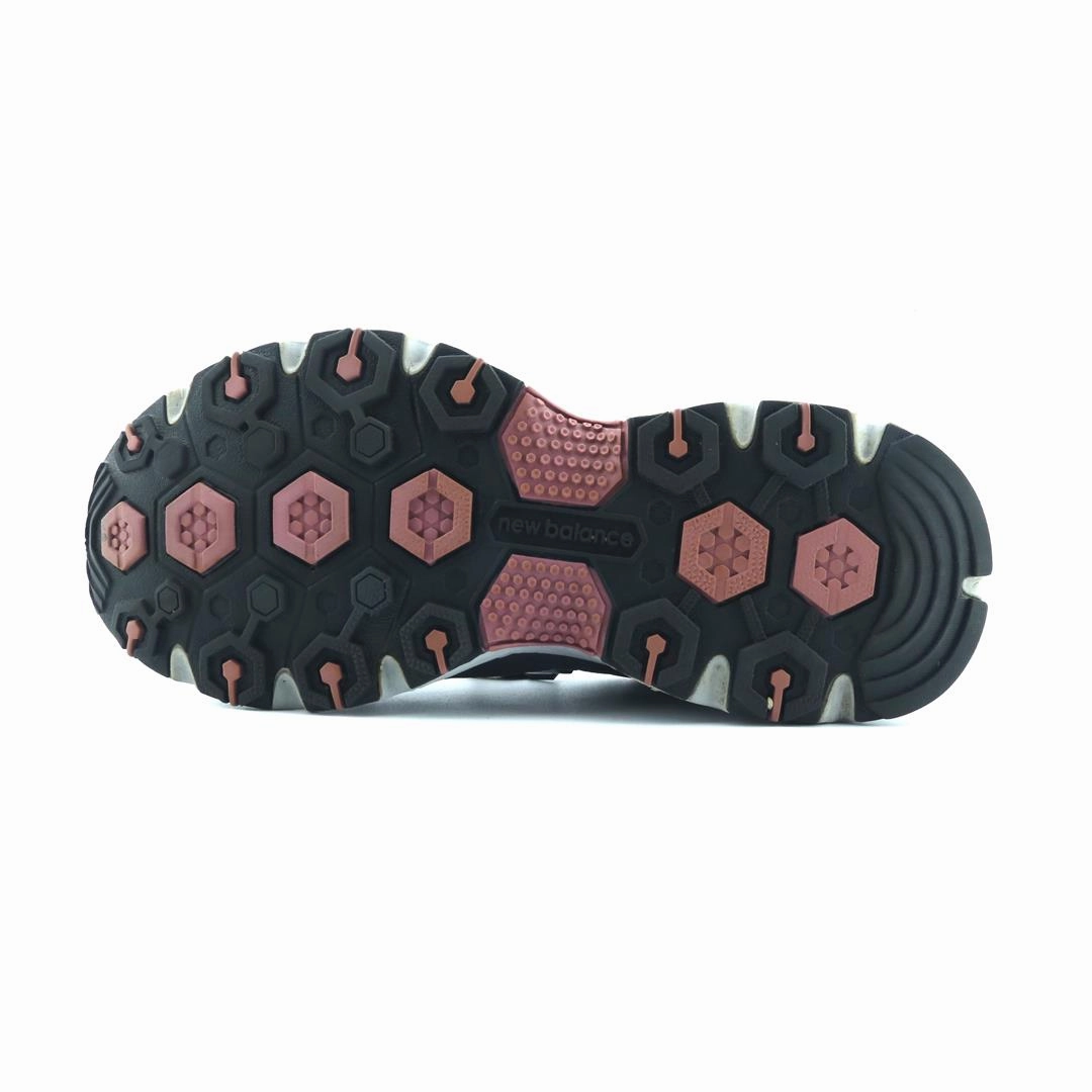 New Balance 2e Width NEW BALANCE 573