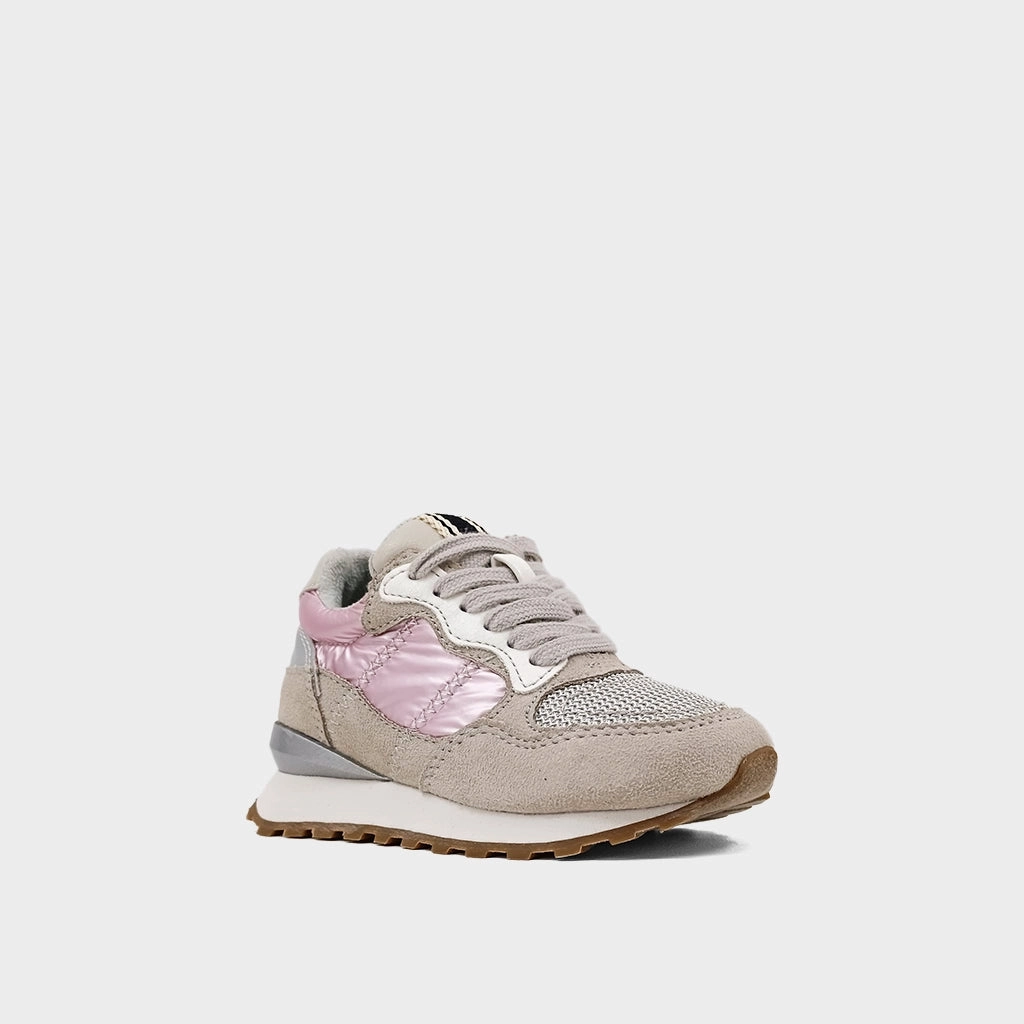 PHOEBE TODDLERS Best Tennis Sneakers