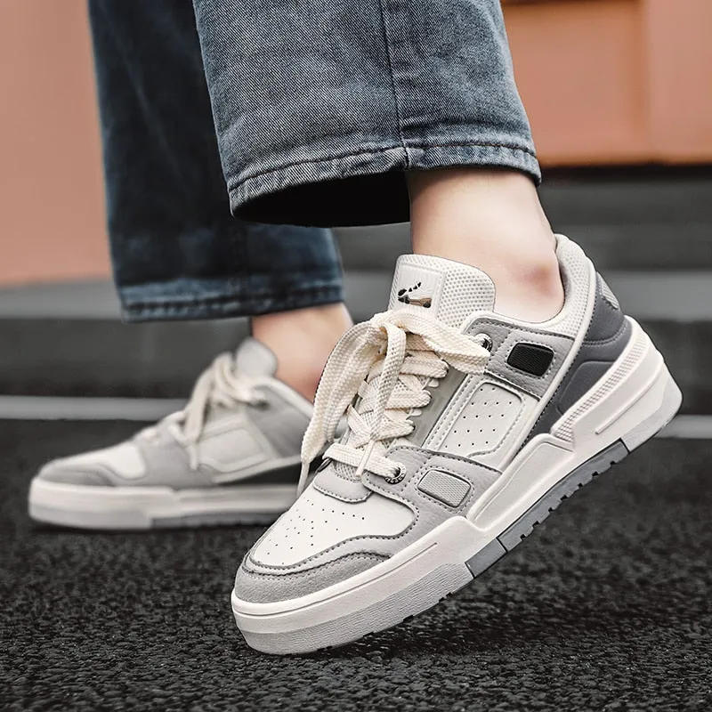 Bobs B Flex Hi Casual Shoes West Louis Brand Low Top Comfort Skateboard Casual Shoes