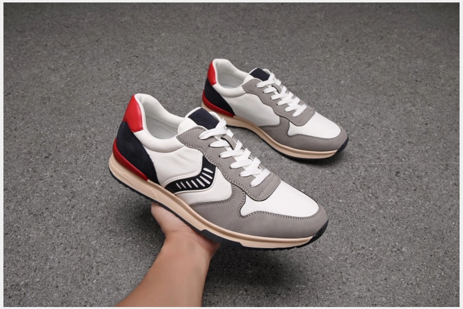 West Louis American Style Leather Athletic Sneakers Cleaning Kit For Sneakers