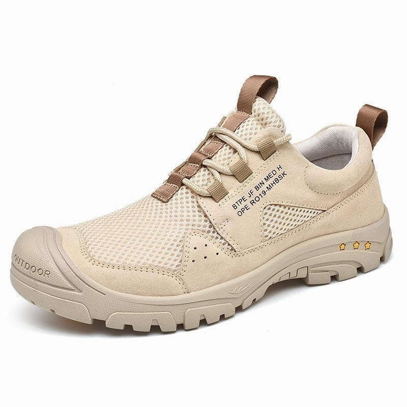 Most Comfortable Business Casual Shoes Reddit West Louis Breathable Casual Walking Mesh Shoes