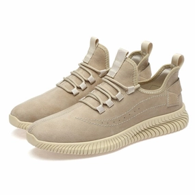 Travis Scott Sneakers West Louis Designer Trendy Suede Lightweight Sneakers