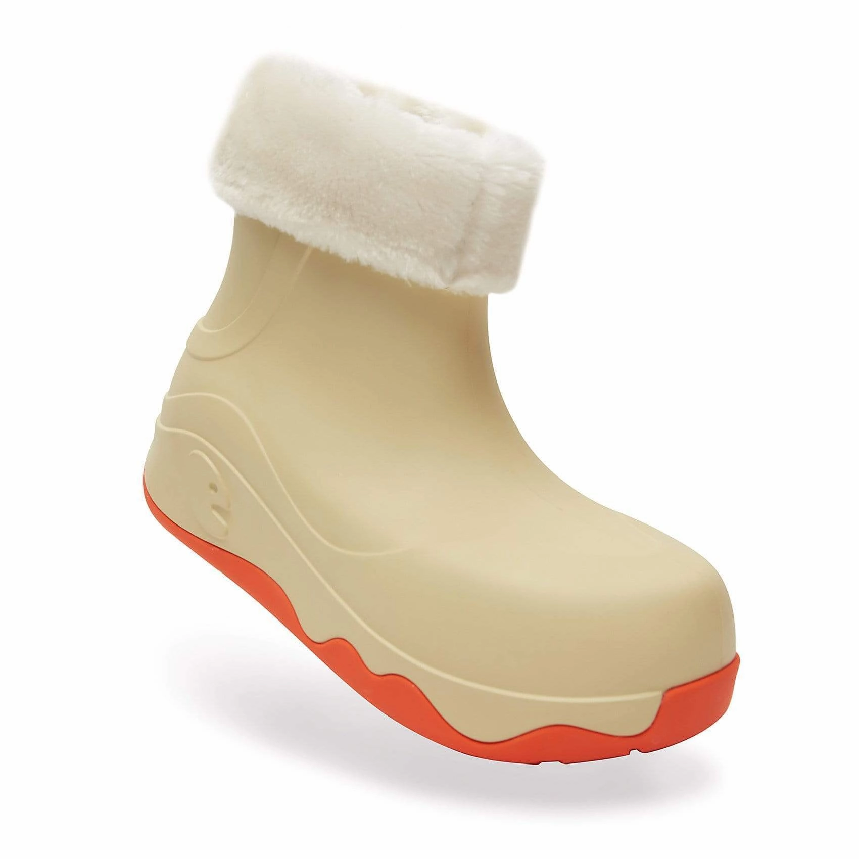 Widow Boots Wheat Navarra Boots with Napped Linings Women