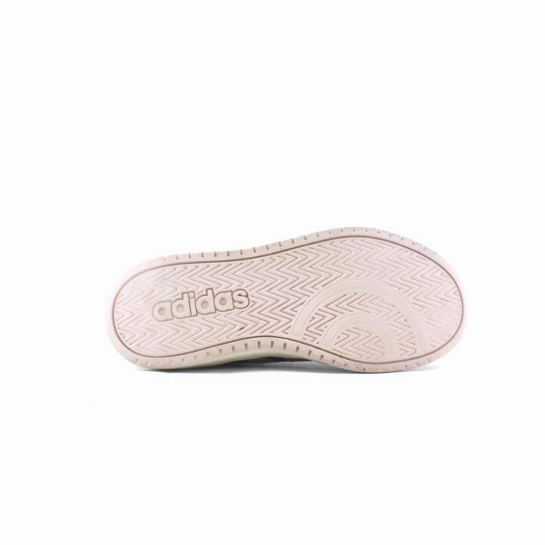 ADIDAS . Light Basketball Sneakers