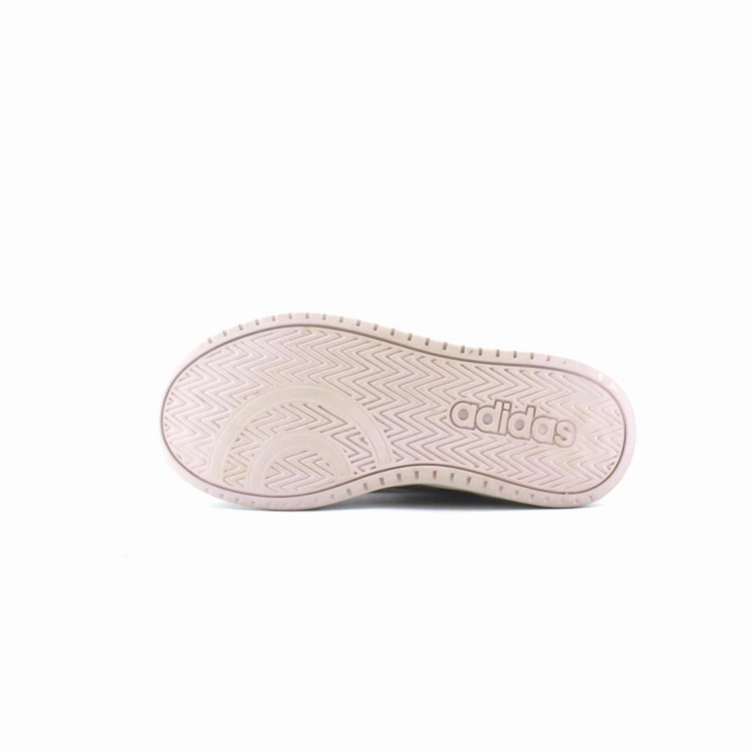 ADIDAS . Bling Sneakers