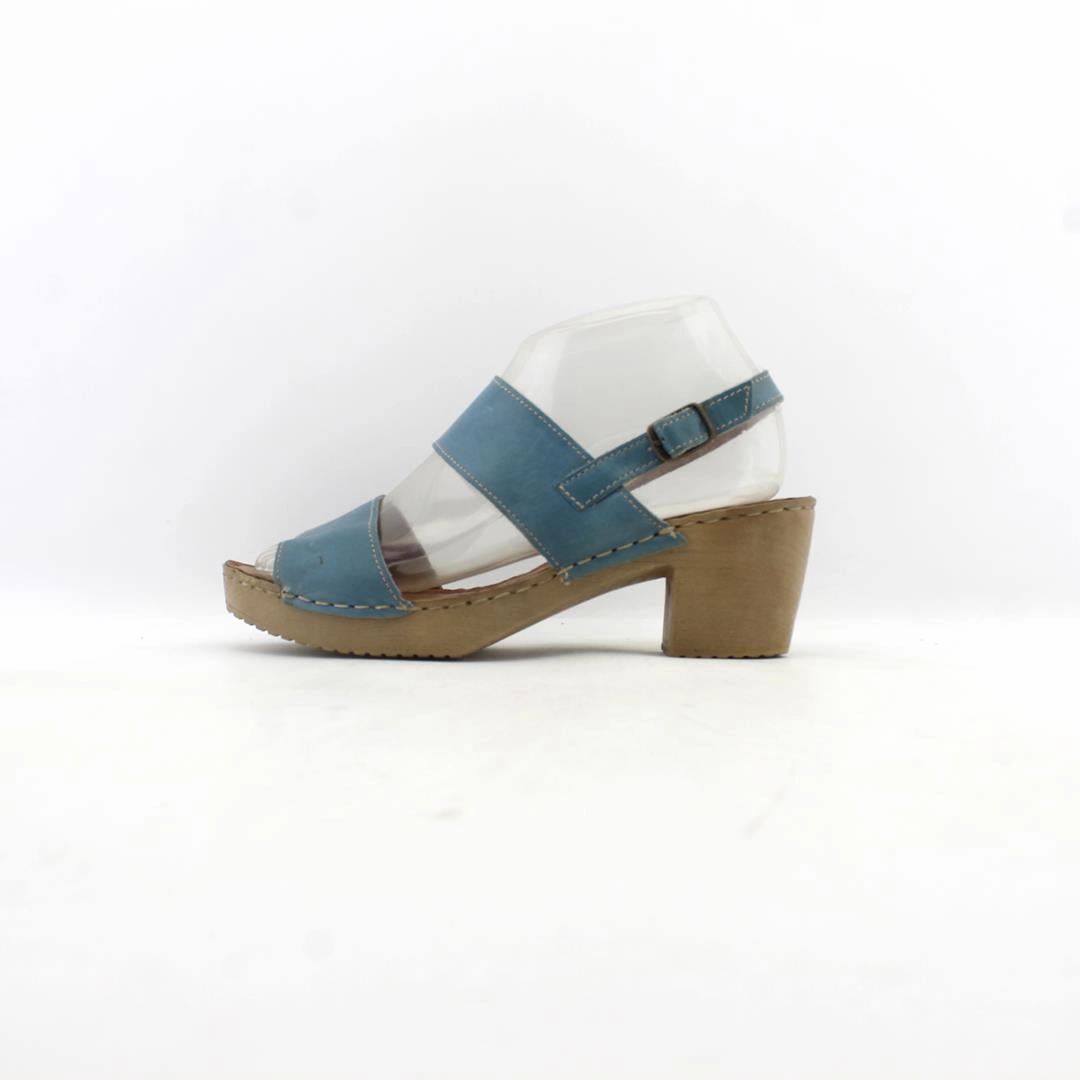 High Heels Dress WHITE MOUNTAIN .