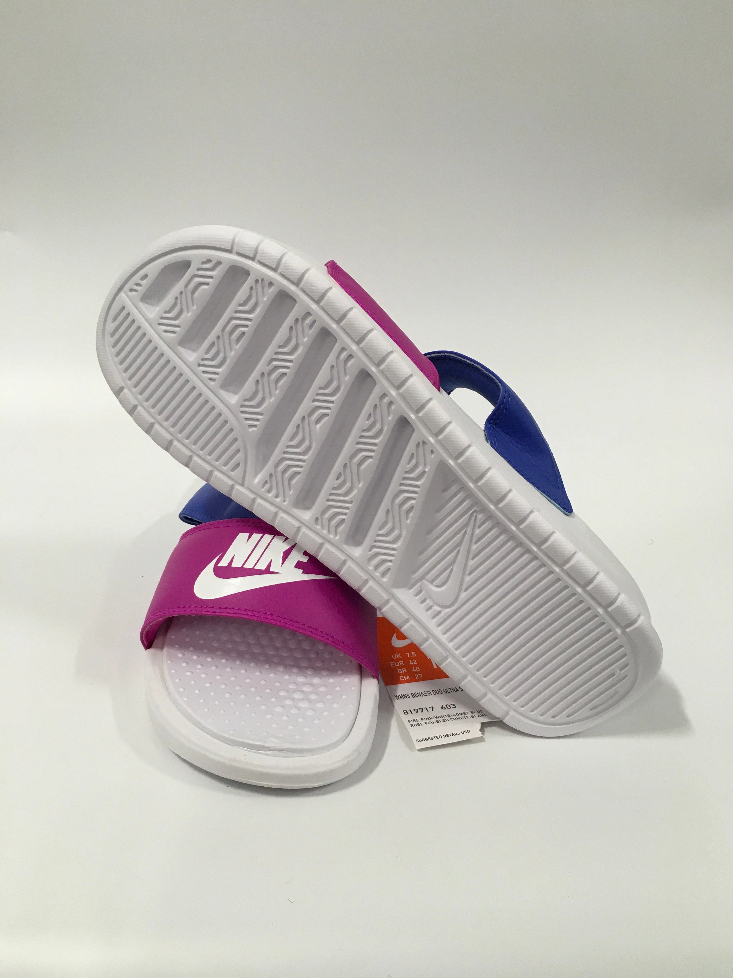 Nike Skateboarding Shoes Paul Rodriguez White Shoes Flats Other Nike, Size 10
