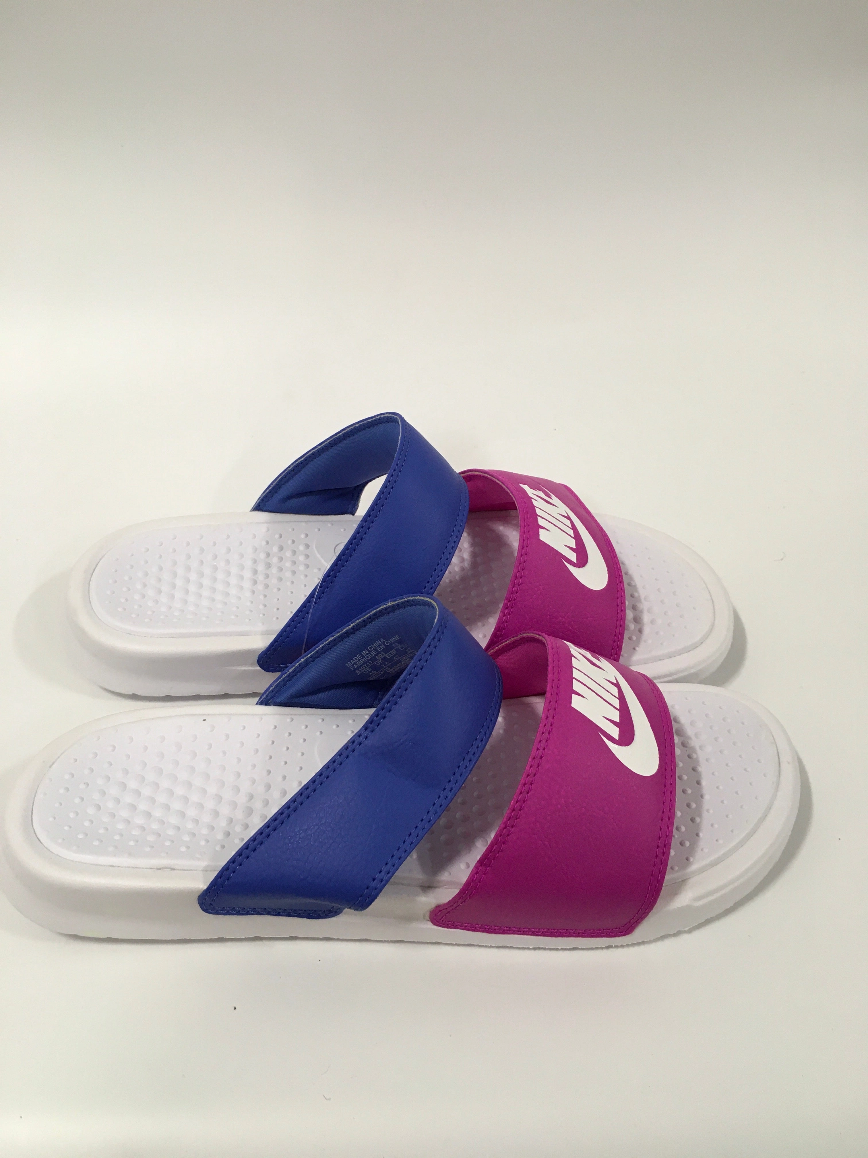 White Shoes Flats Other Nike, Size 10 Nike Football Shoes Neymar