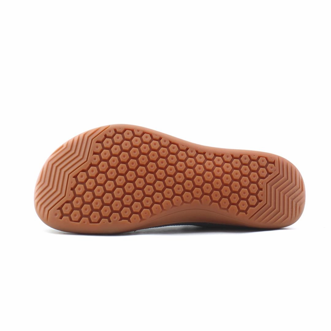 Dr. Martens 1461 Casual Shoe WHITIN .