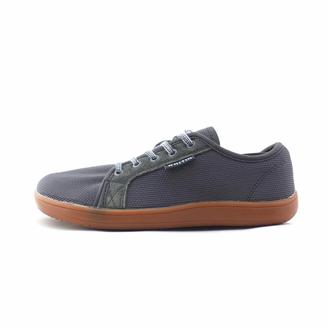 Buy Casual Shoes Online WHITIN .