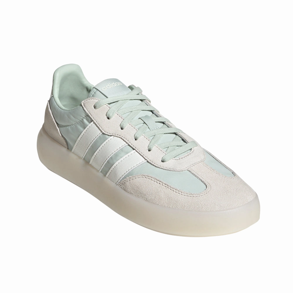 Barreda Decode Lace Up Sneakers Adidas 90s Shoes