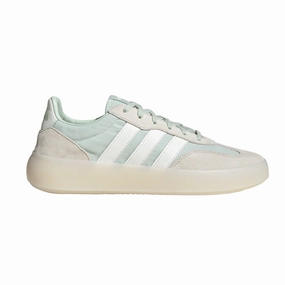 Barreda Decode Lace Up Sneakers Adidas Italia Shoes