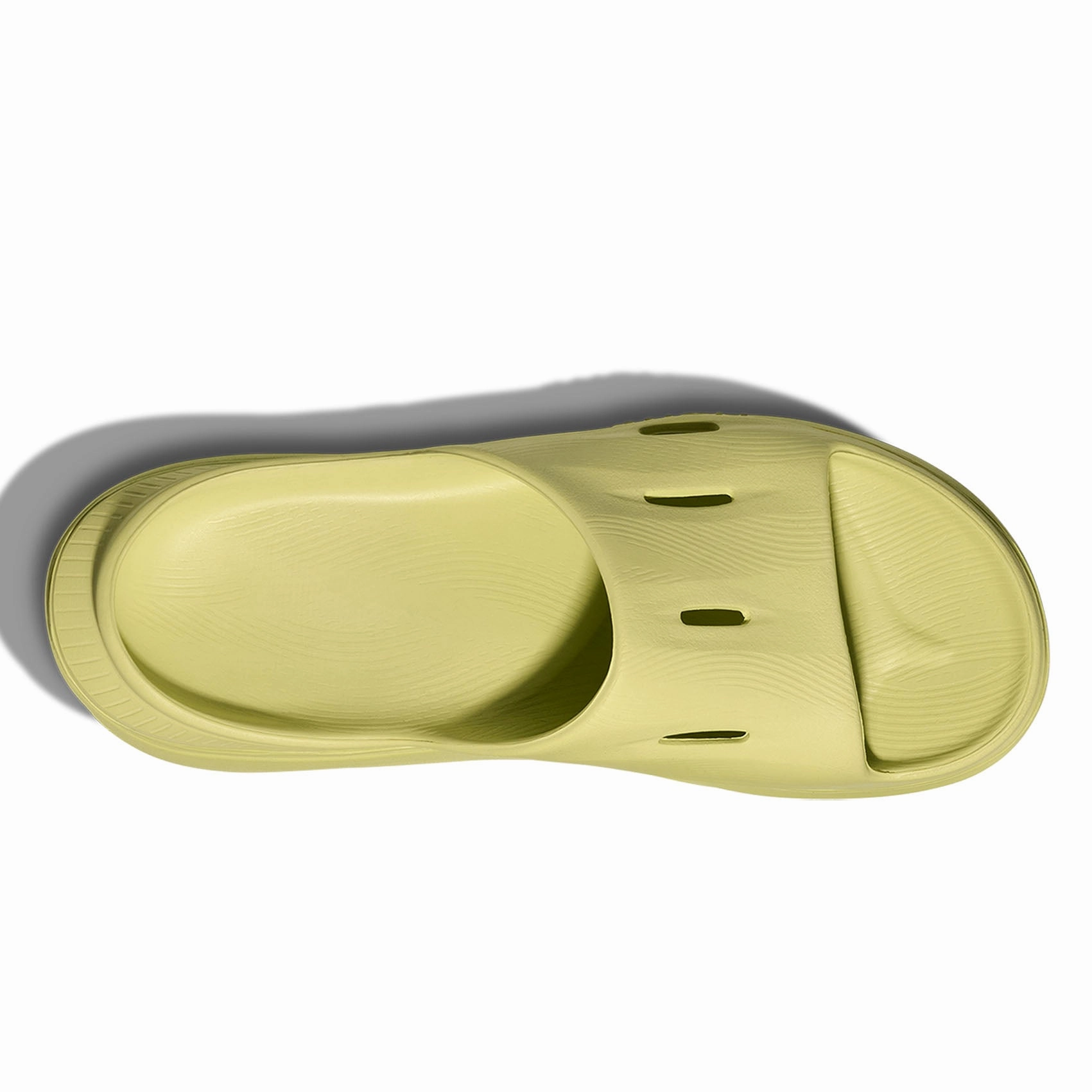 Price In The Philippines Unisex HOKA Ora Recovery Slide 3