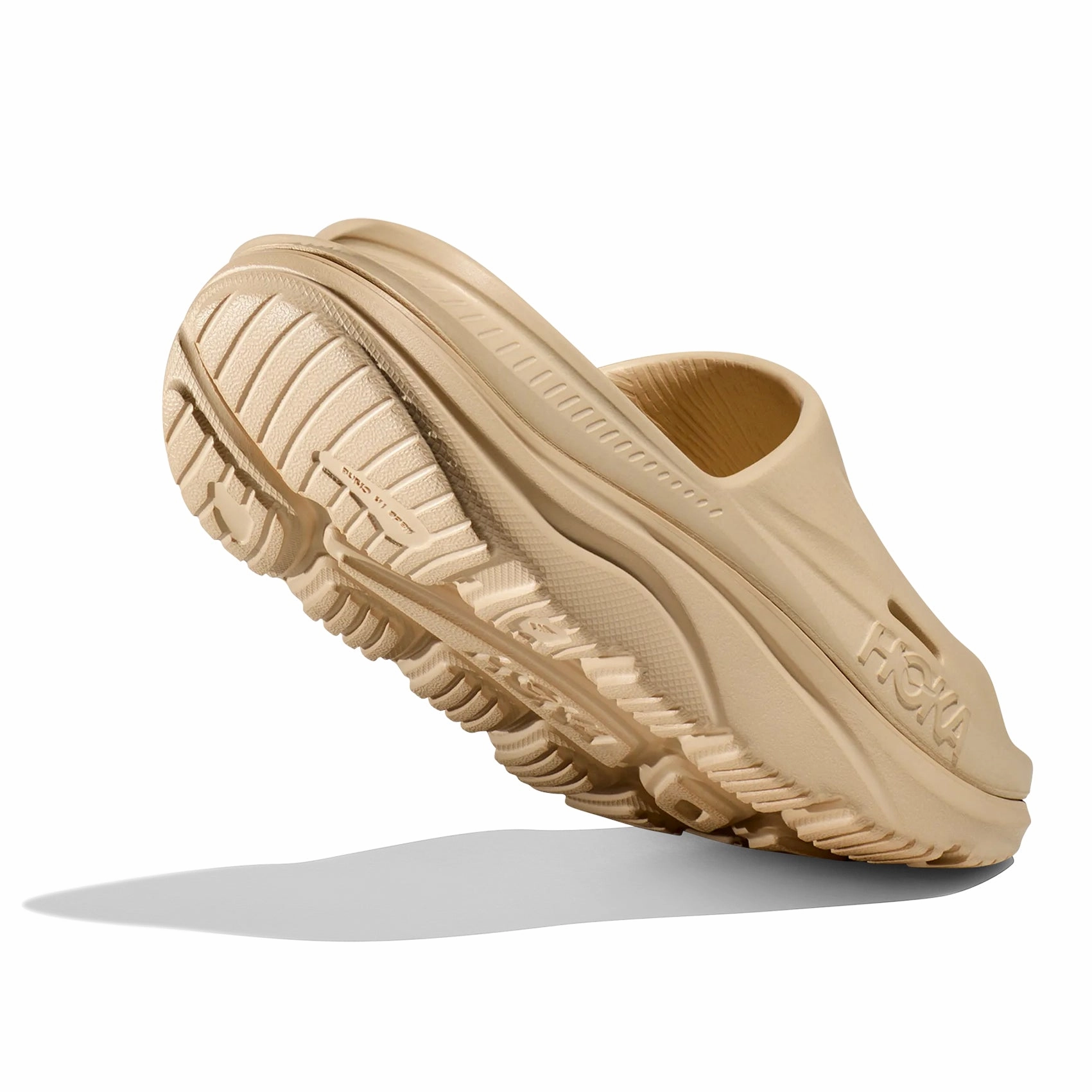 Hupana Unisex HOKA Ora Recovery Slide 3