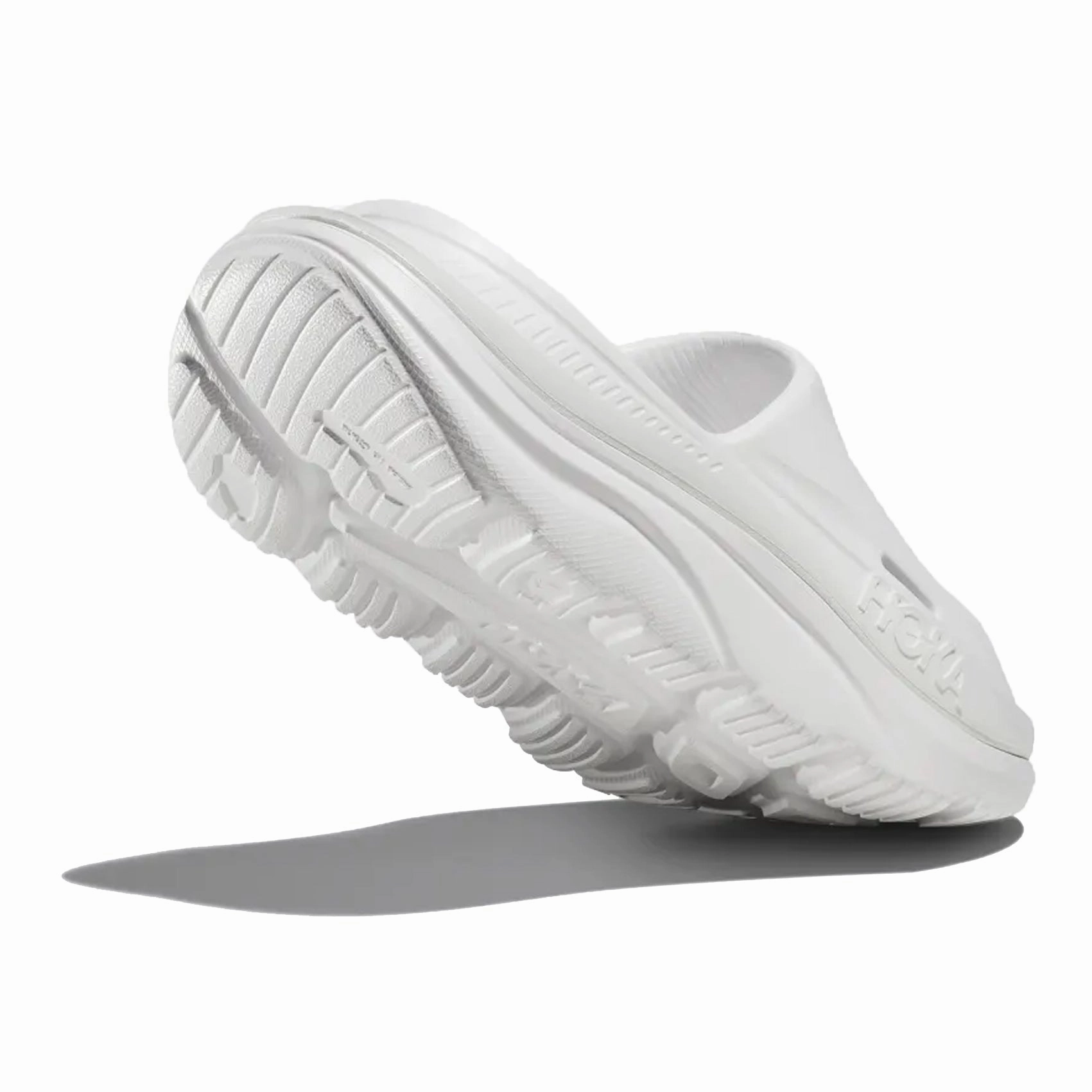 Unisex HOKA Ora Recovery Slide 3 Founder