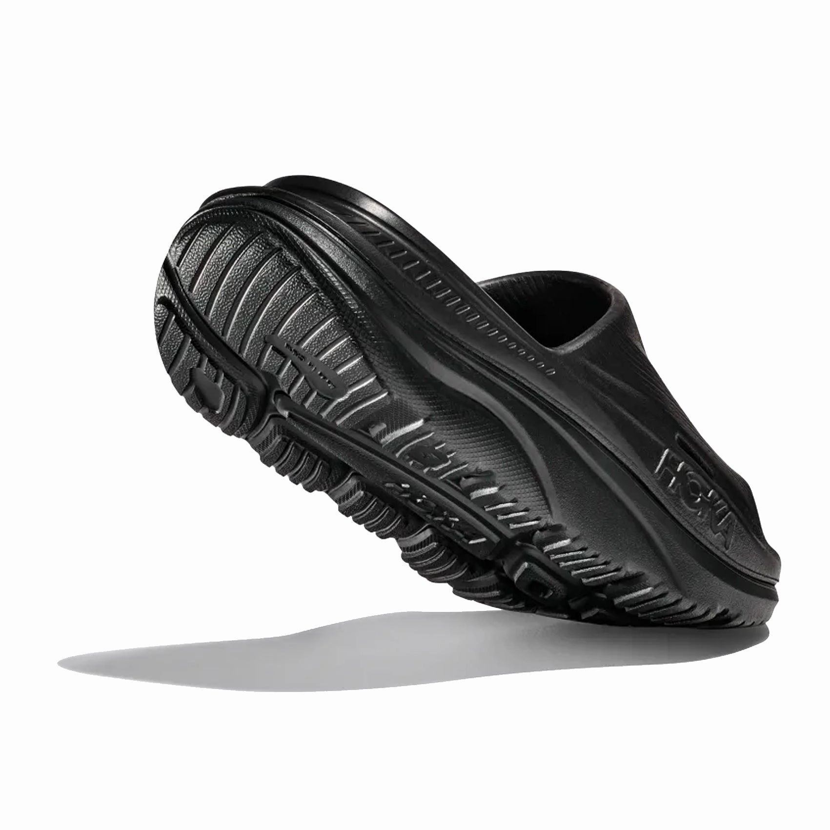 Unisex HOKA Ora Recovery Slide 3 Warehouse