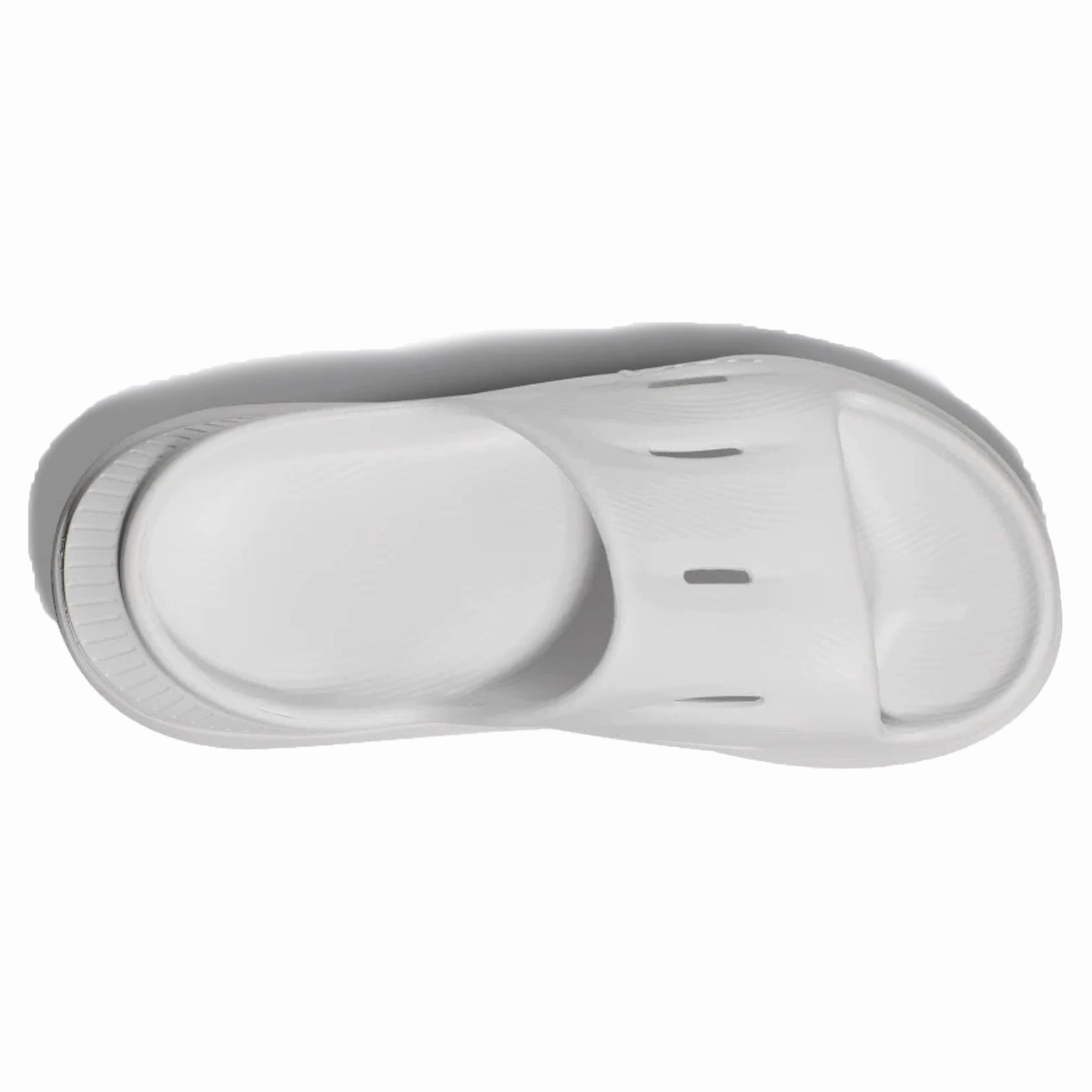 Unisex HOKA Ora Recovery Slide 3 Expensive