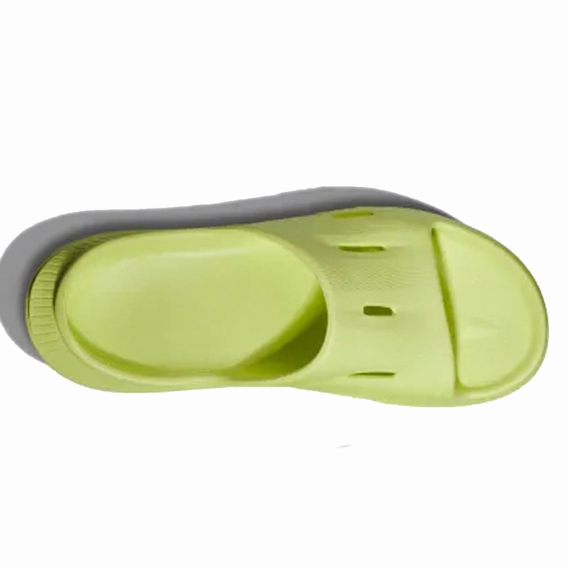 Md Unisex HOKA Ora Recovery Slide 3