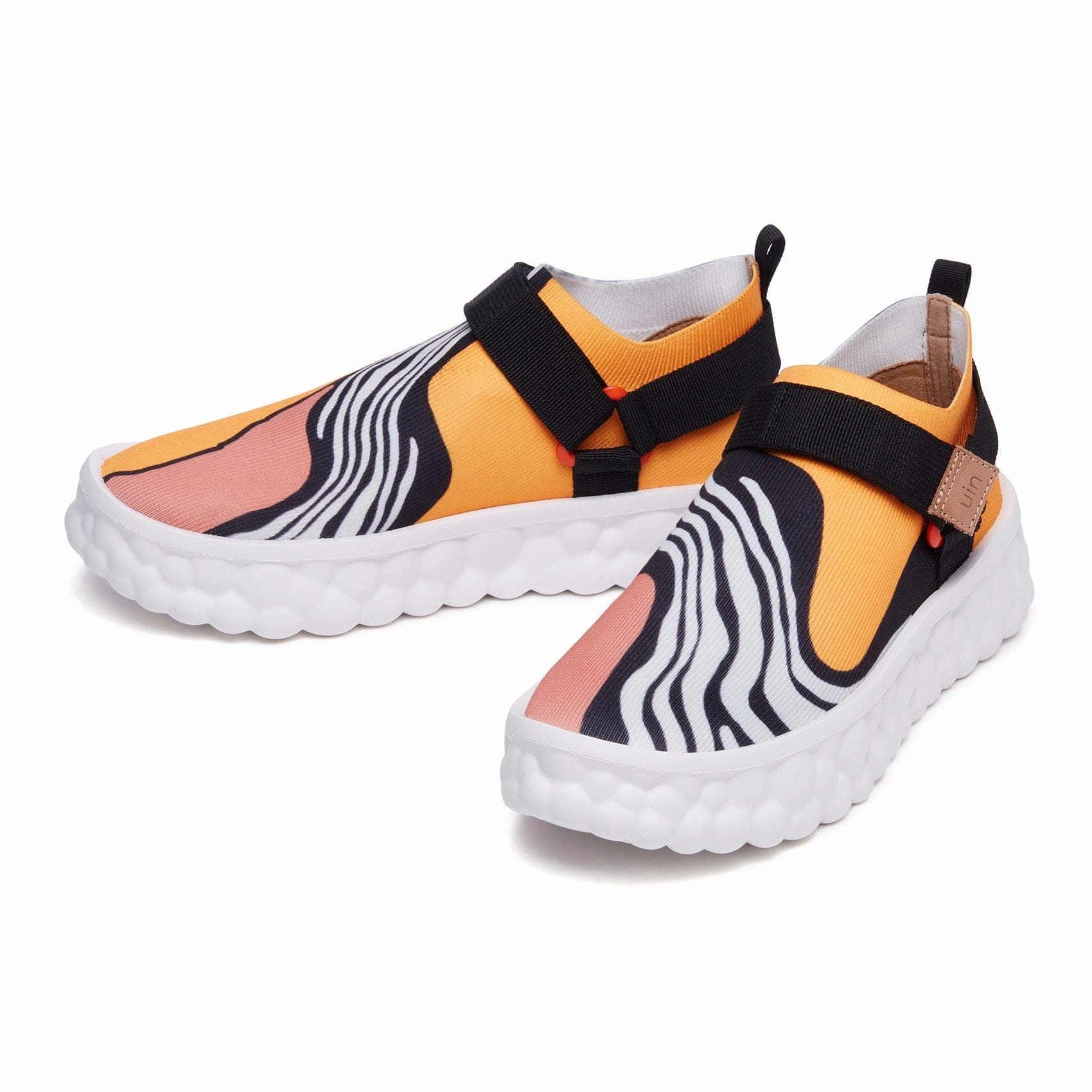 Wild Flow Las Ramblas III Women Knee High Boots Near Me