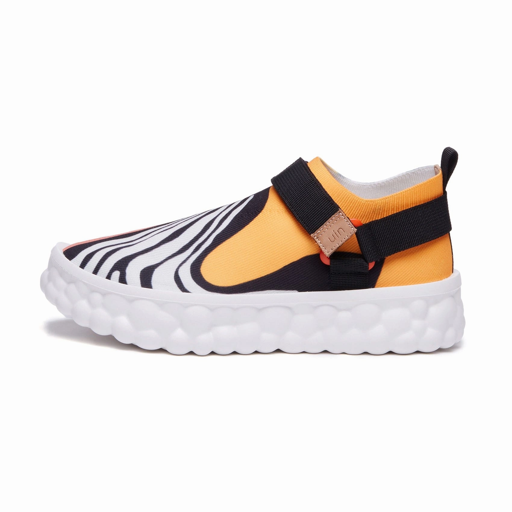 Wild Flow Las Ramblas III Women Raye Boots