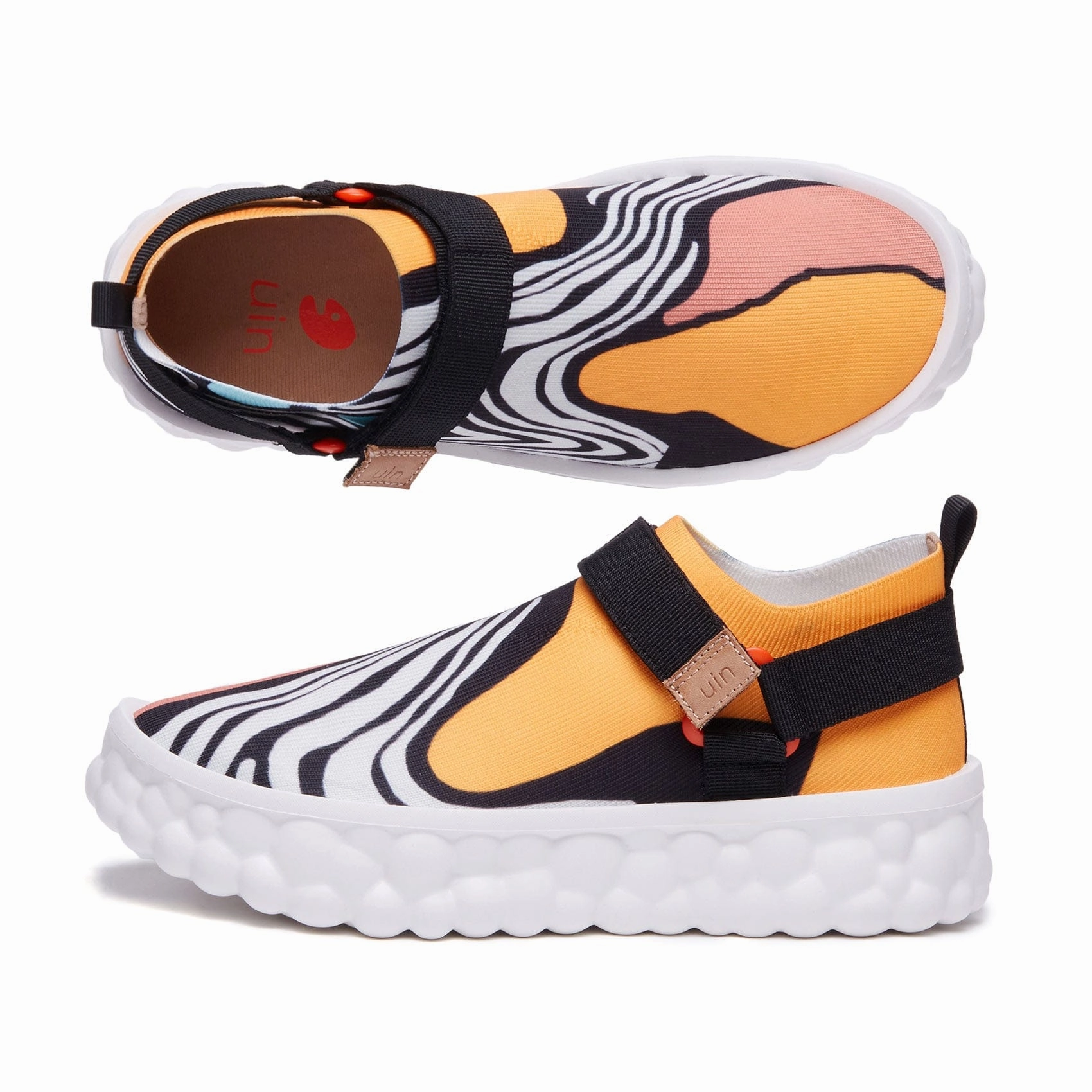 Most Comfortable Snowboard Boots Wild Flow Las Ramblas III Women