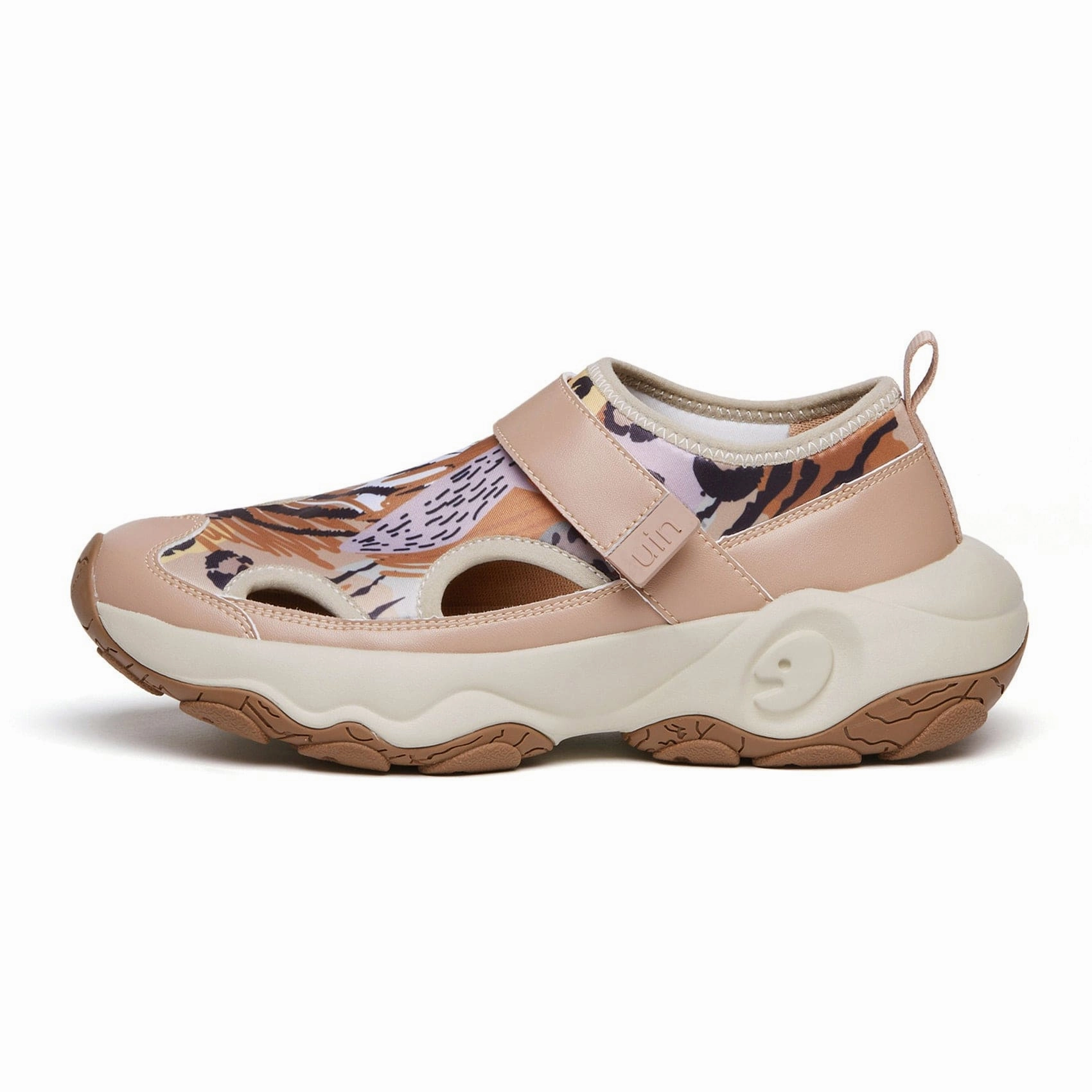 Wild Tiger Cazorla VI Women Sale Sandals