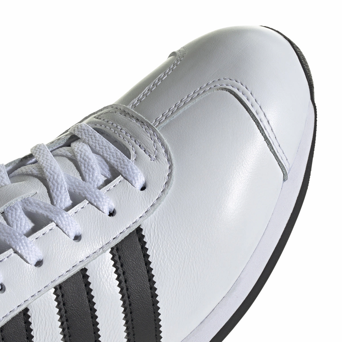 Uk Us Shoe Size Adidas Country II 'Cloud White'