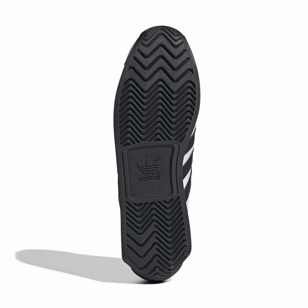 Country II 'Cloud White' Adidas Adizero Prime X Running Shoes