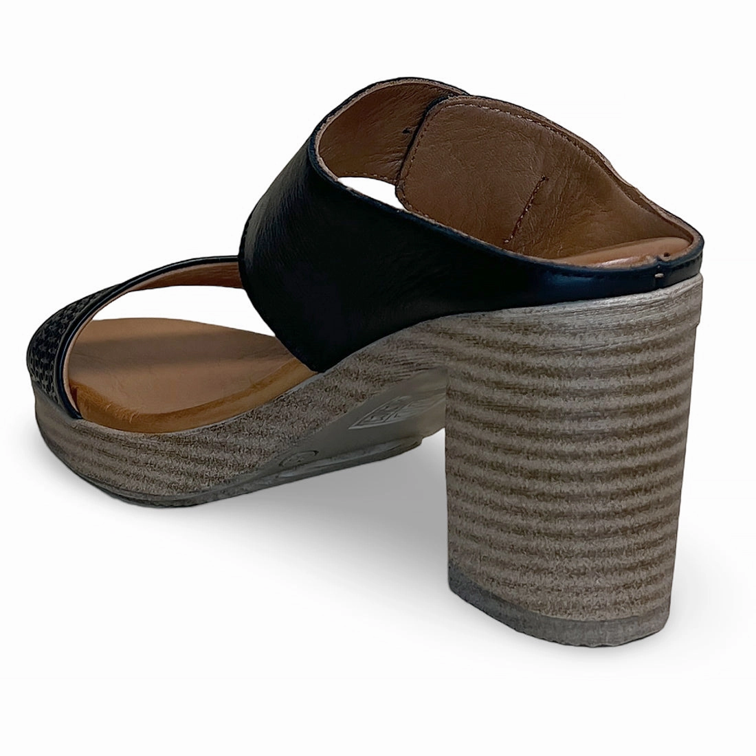 Sandals Mesh Winchester