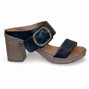 Granada Sandals Winchester