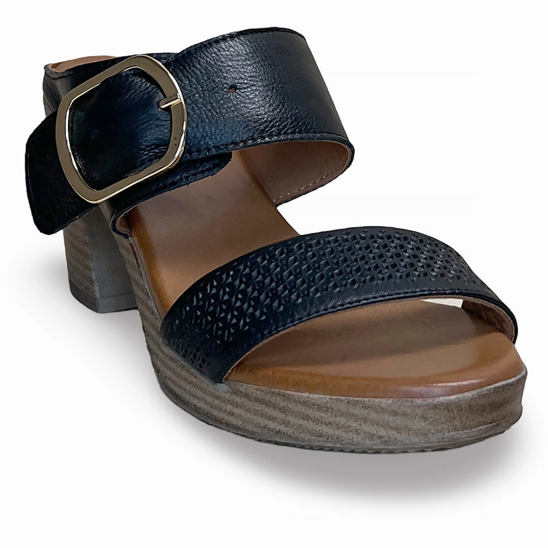 Made In America Sandals Winchester