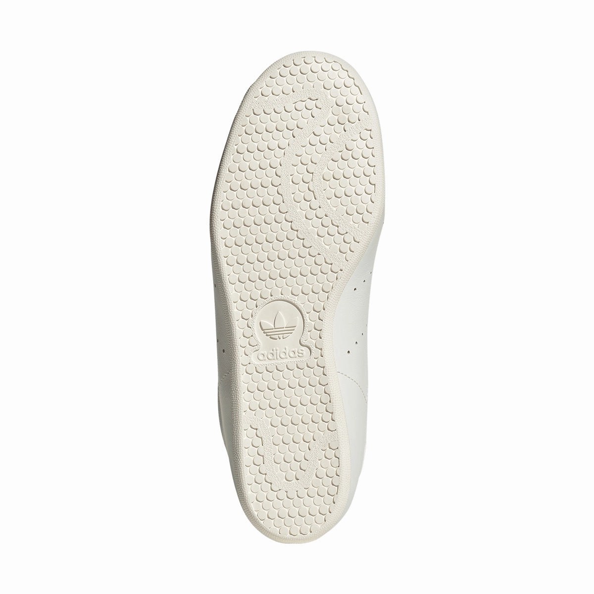 Wmns Stan Smith Lo Pro 'White' Adidas Iridescent Shoes