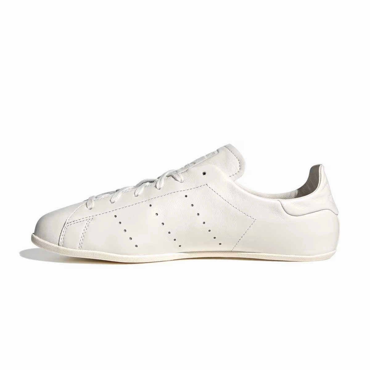 Wmns Stan Smith Lo Pro 'White' Indoor Soccer Shoes Adidas Predator