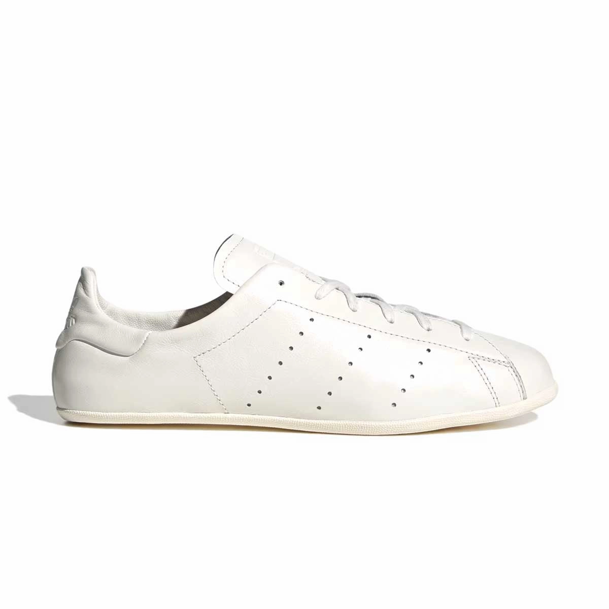 Adidas Shoes New Model 2024 Wmns Stan Smith Lo Pro 'White'