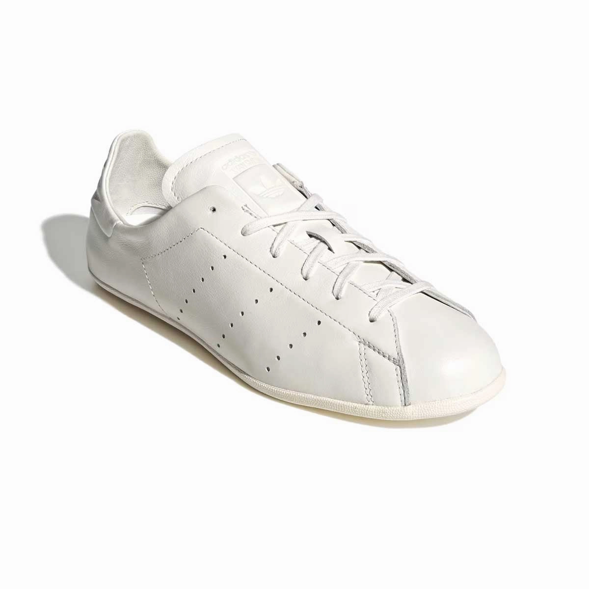 Adidas Shoes Promo Code Wmns Stan Smith Lo Pro 'White'